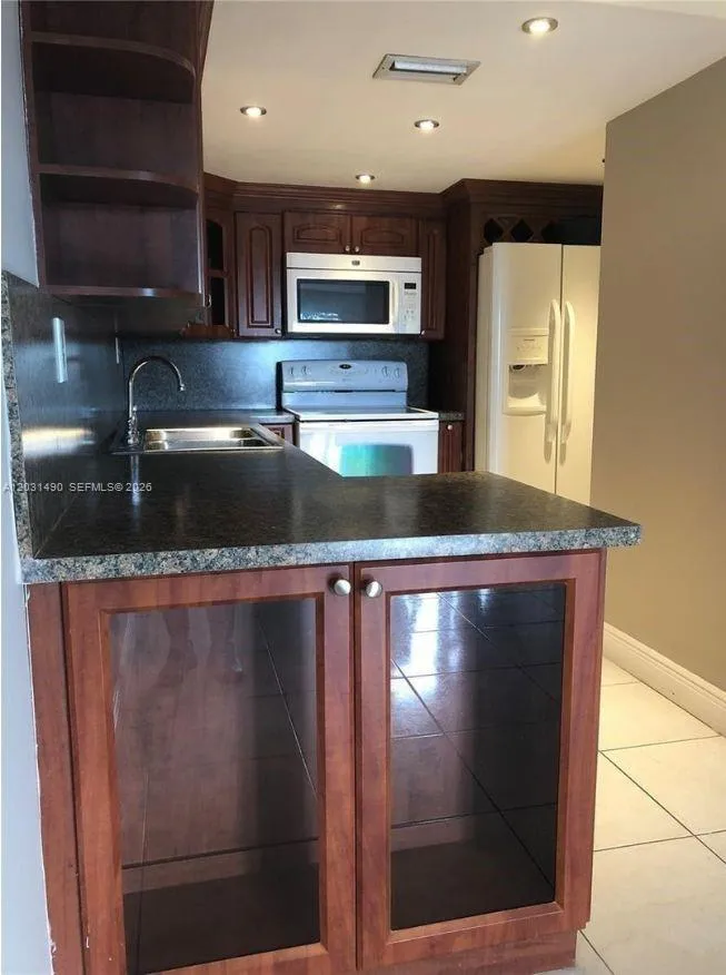 14250 SW 62nd St # 325, Miami FL 33183