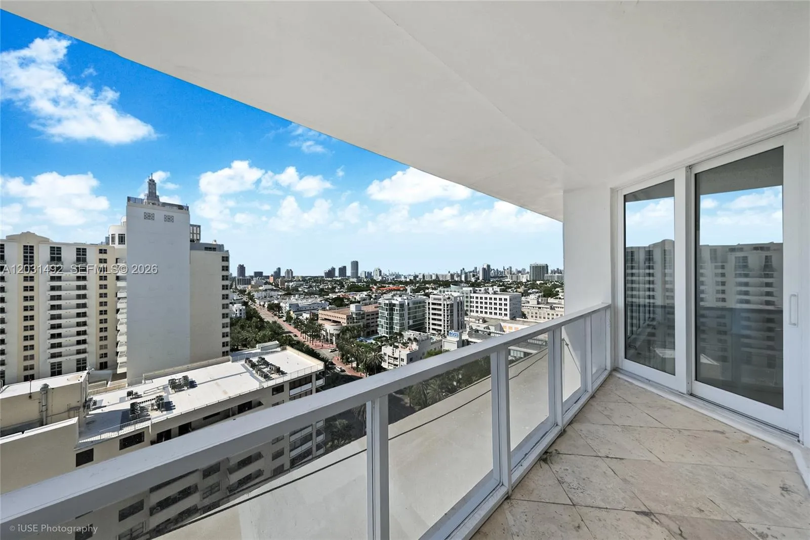 100 Lincoln Rd, Miami Beach FL 33139