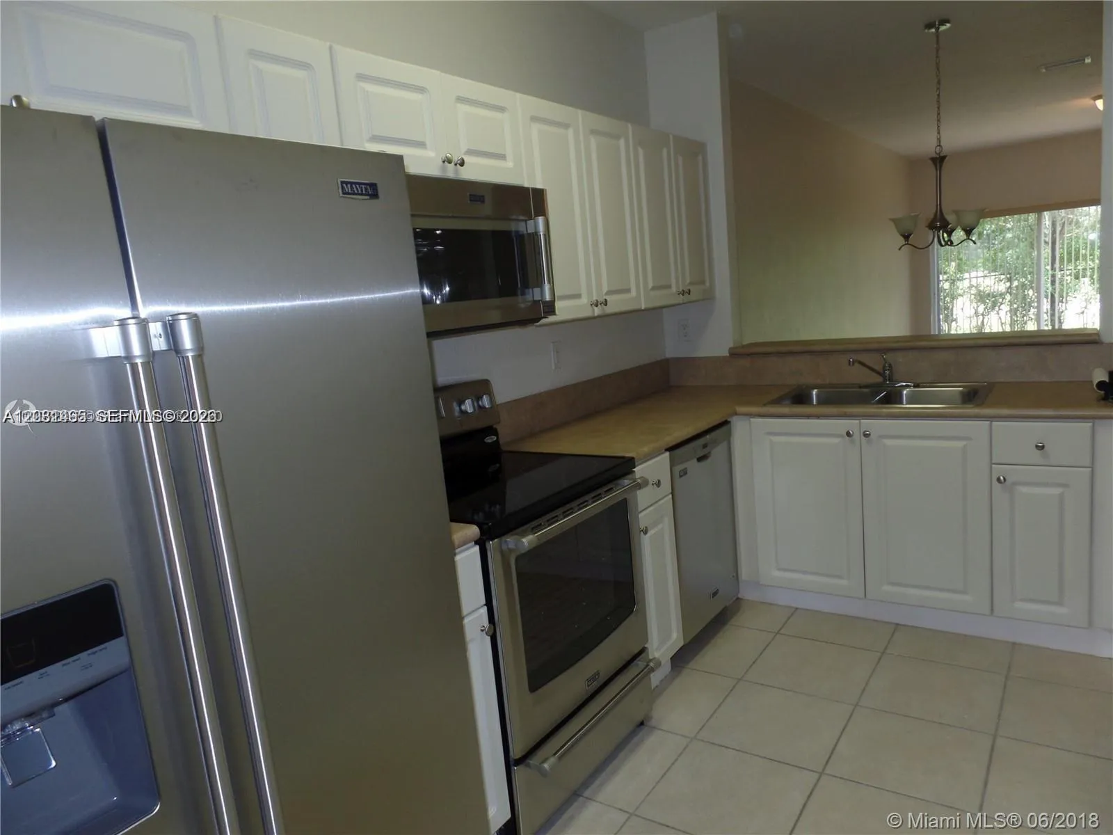 14055 SW 49th St # 6, Miramar FL 33027