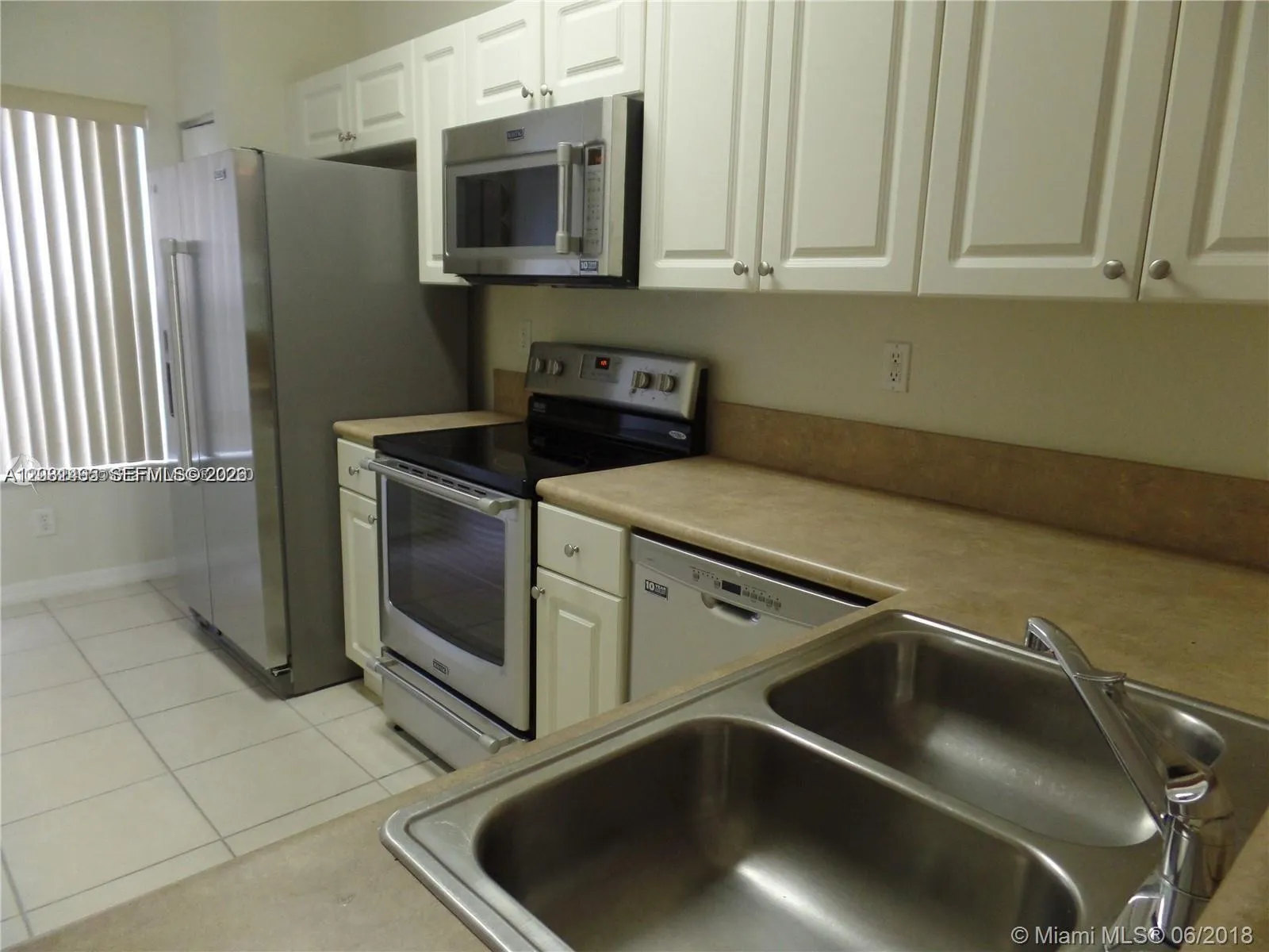 14055 SW 49th St # 6, Miramar FL 33027