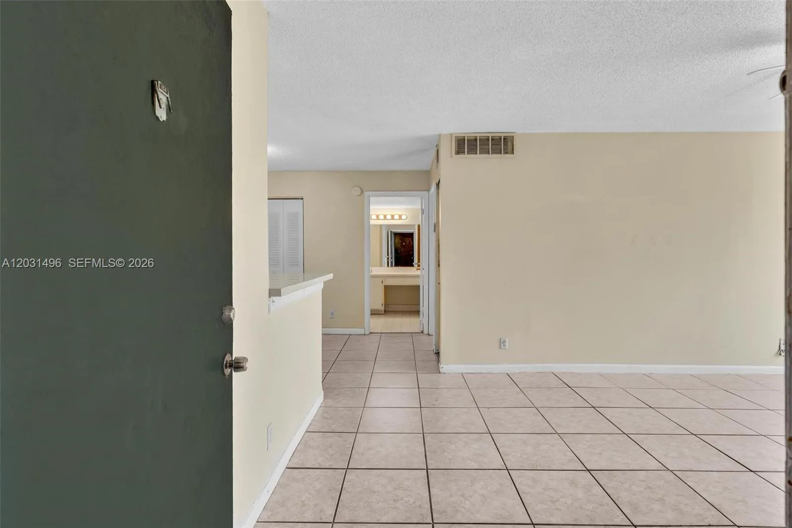 10765 Cleary Blvd # 104, Plantation FL 33324