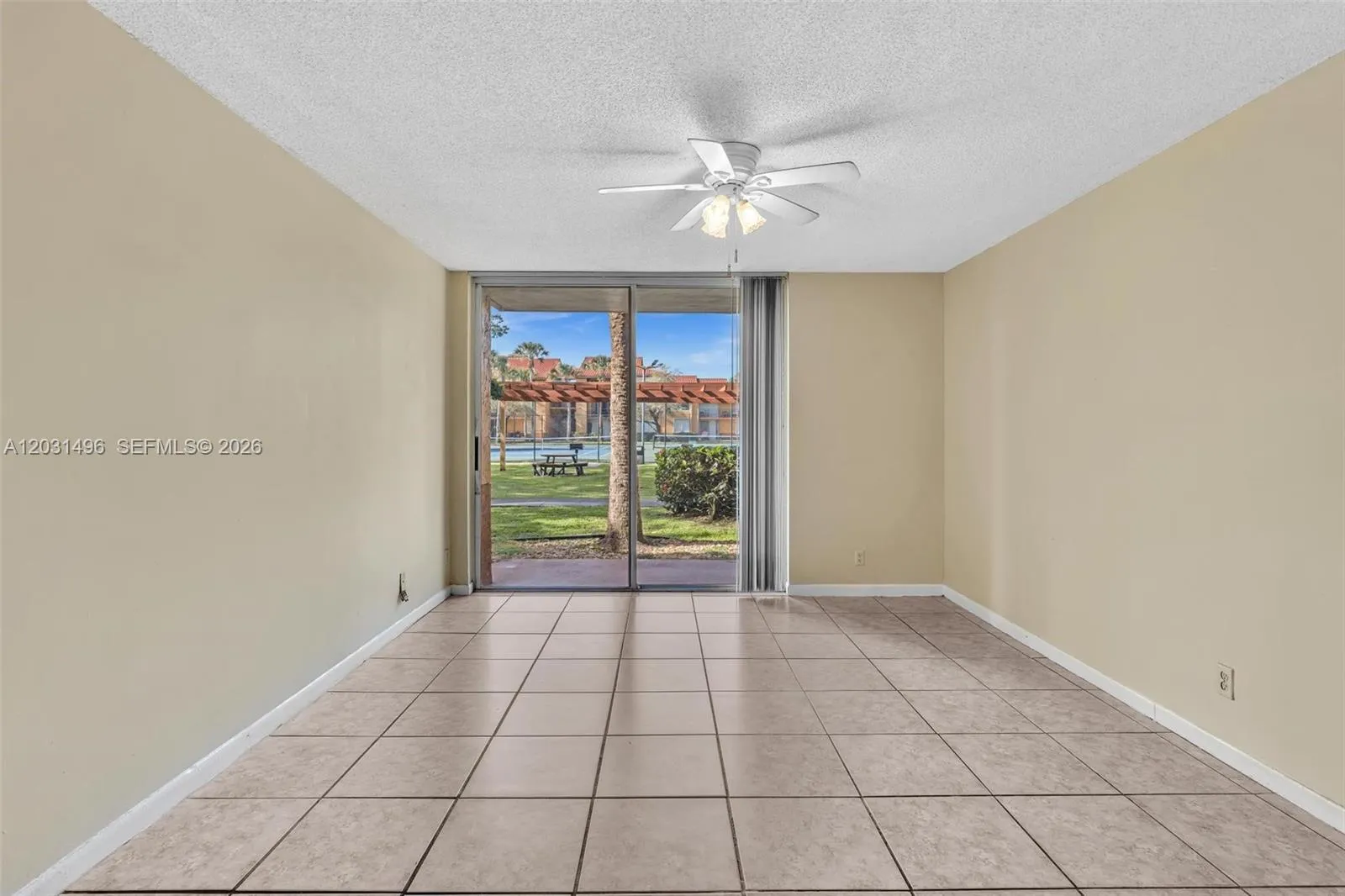 10765 Cleary Blvd # 104, Plantation FL 33324