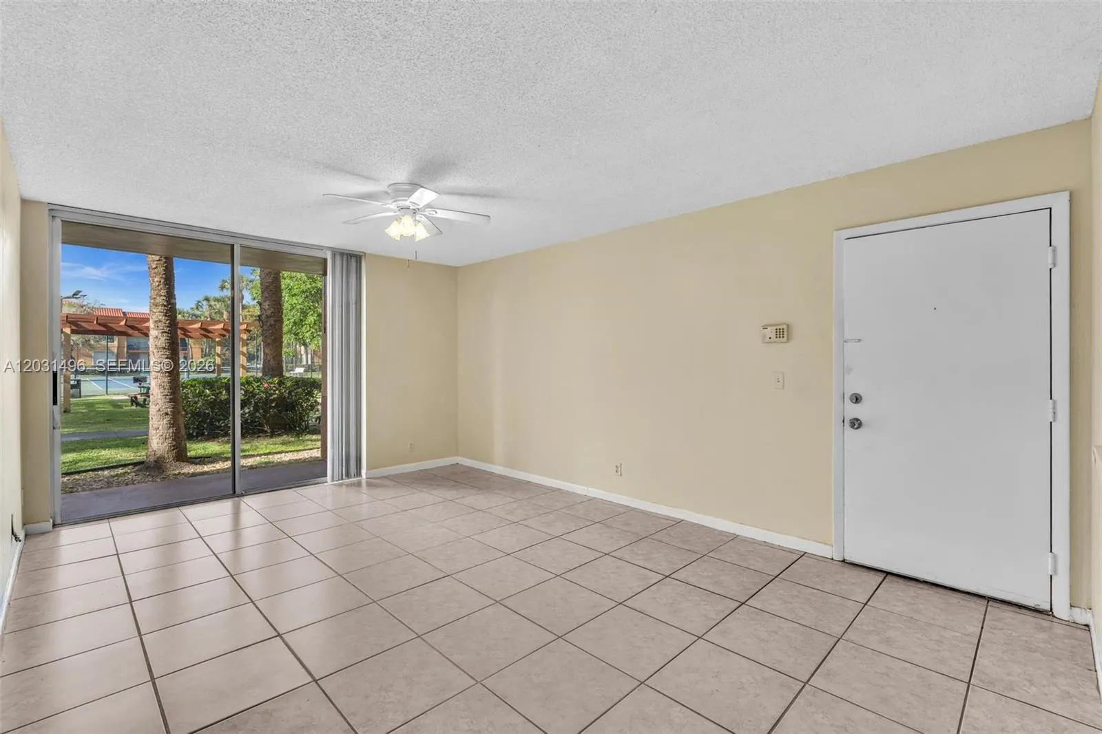 10765 Cleary Blvd # 104, Plantation FL 33324