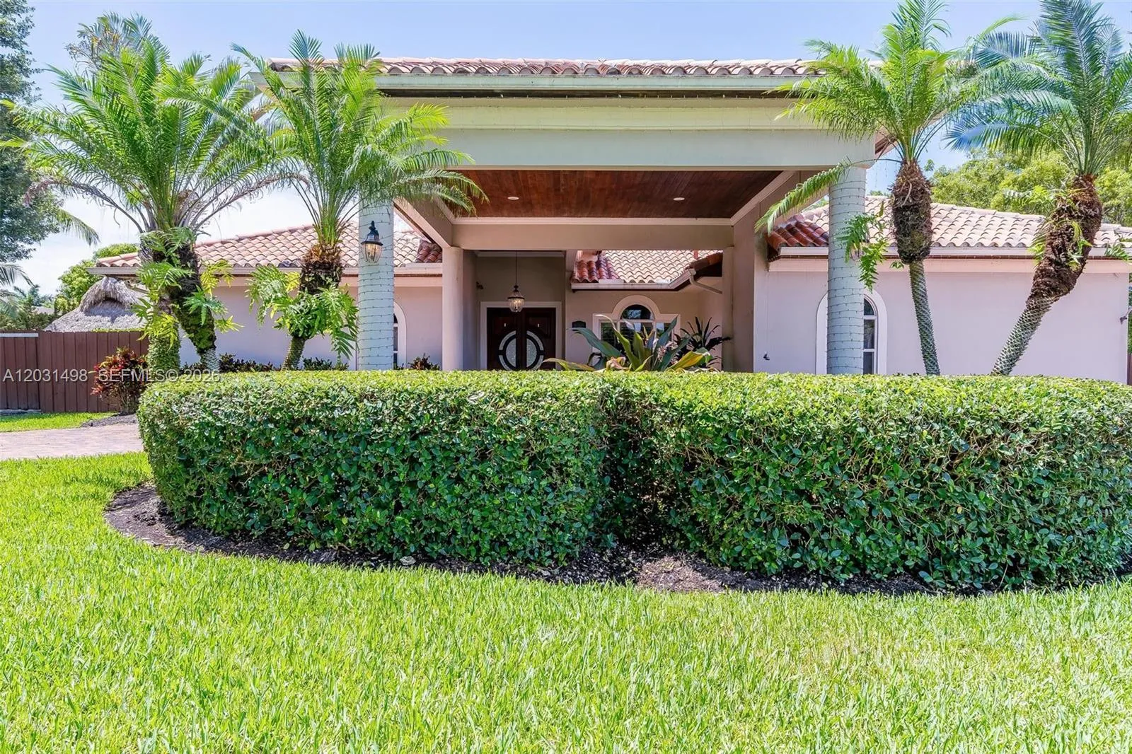 19382 SW 293rd St, Homestead FL 33030