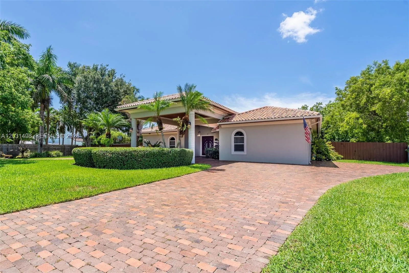 19382 SW 293rd St, Homestead FL 33030