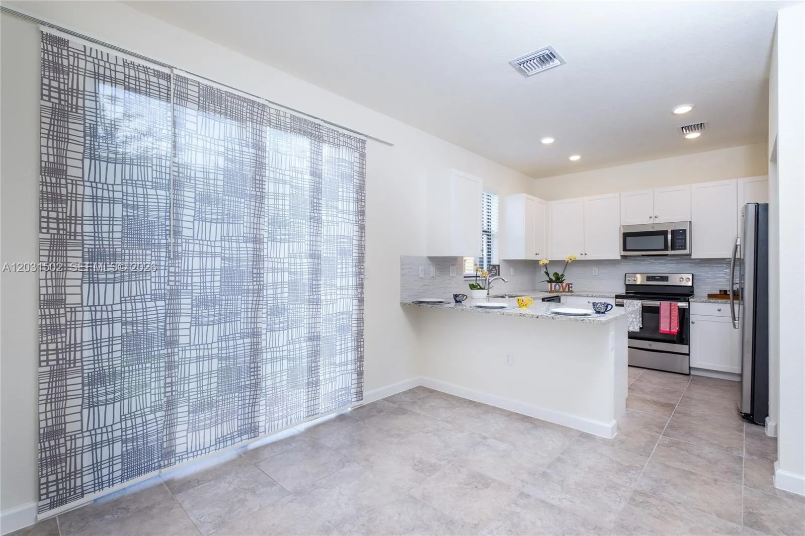 6502 S Anise  Ct, Davie FL 33314