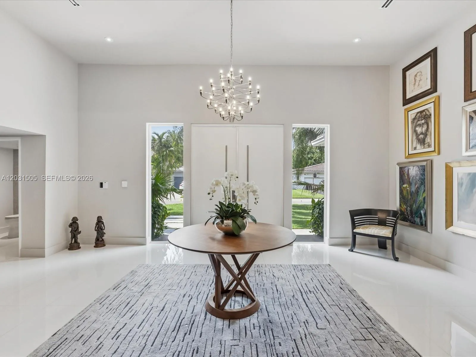 1270 NE 97th St, Miami Shores FL 33138
