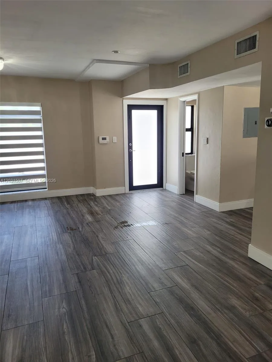 6747 Crooked Palm Ter # 6747, Miami Lakes FL 33014