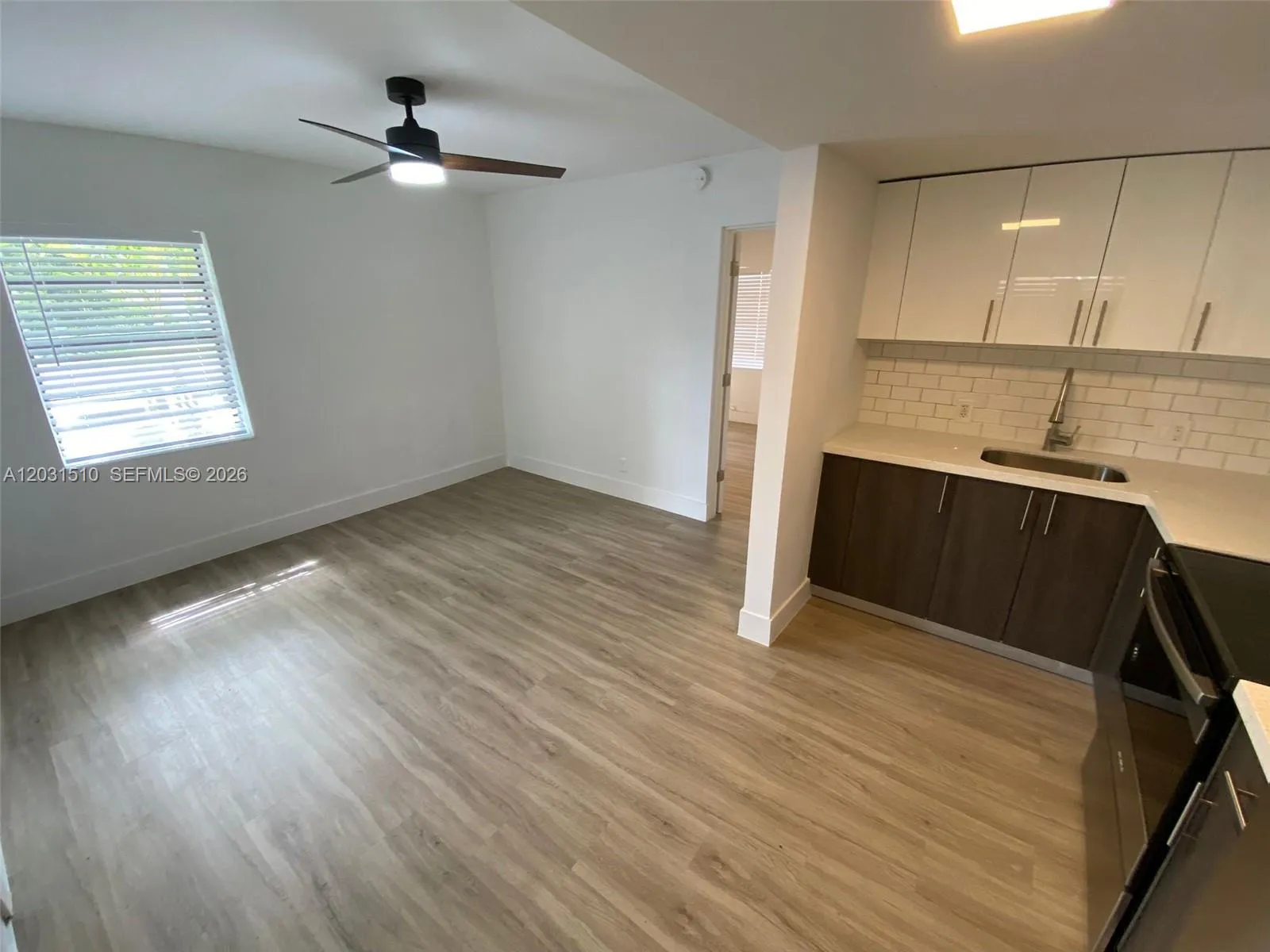 11310 Peachtree Dr, Miami FL 33161
