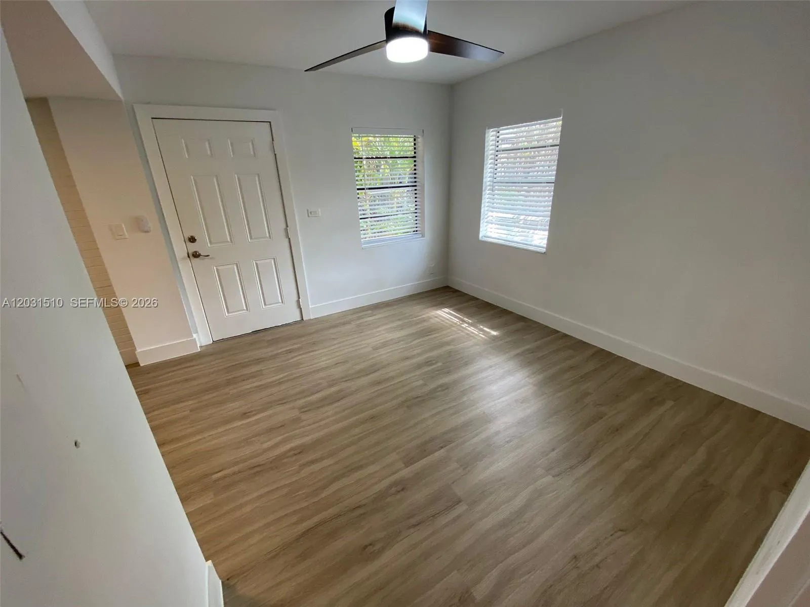11310 Peachtree Dr, Miami FL 33161