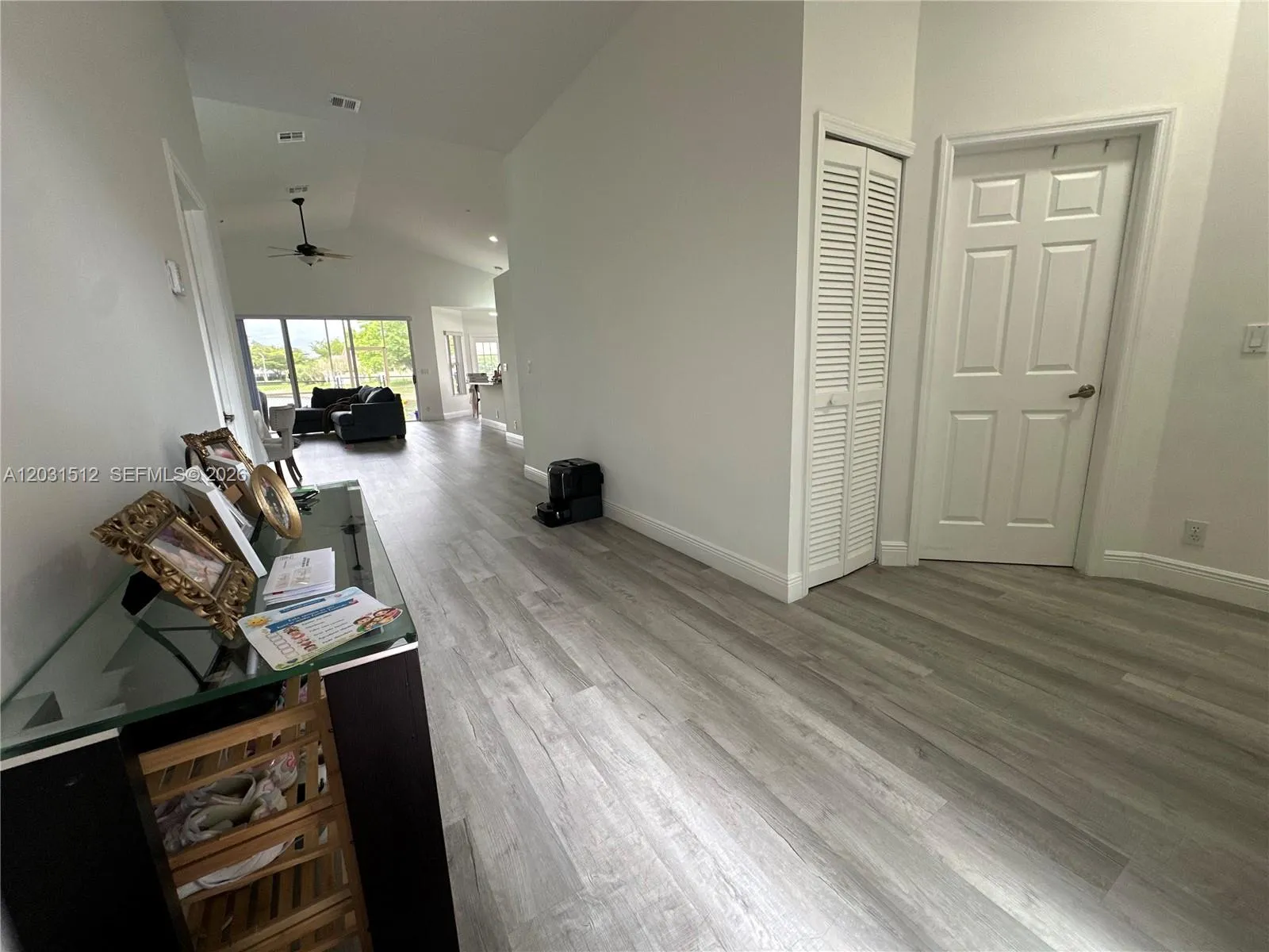 22040 Altona Dr, Boca Raton FL 33428