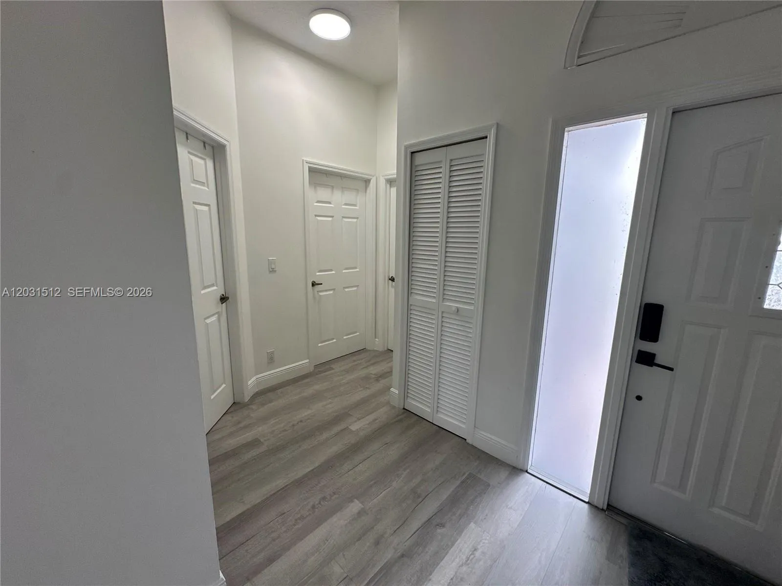 22040 Altona Dr, Boca Raton FL 33428