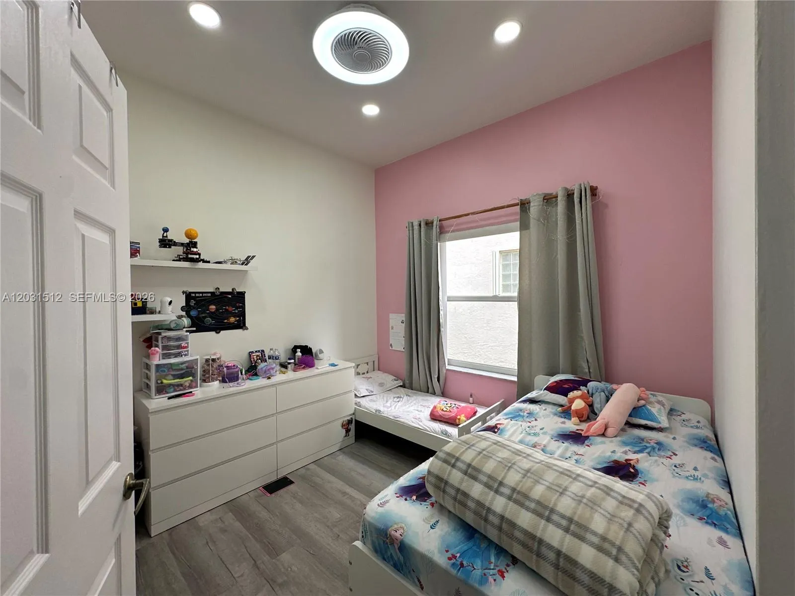 22040 Altona Dr, Boca Raton FL 33428
