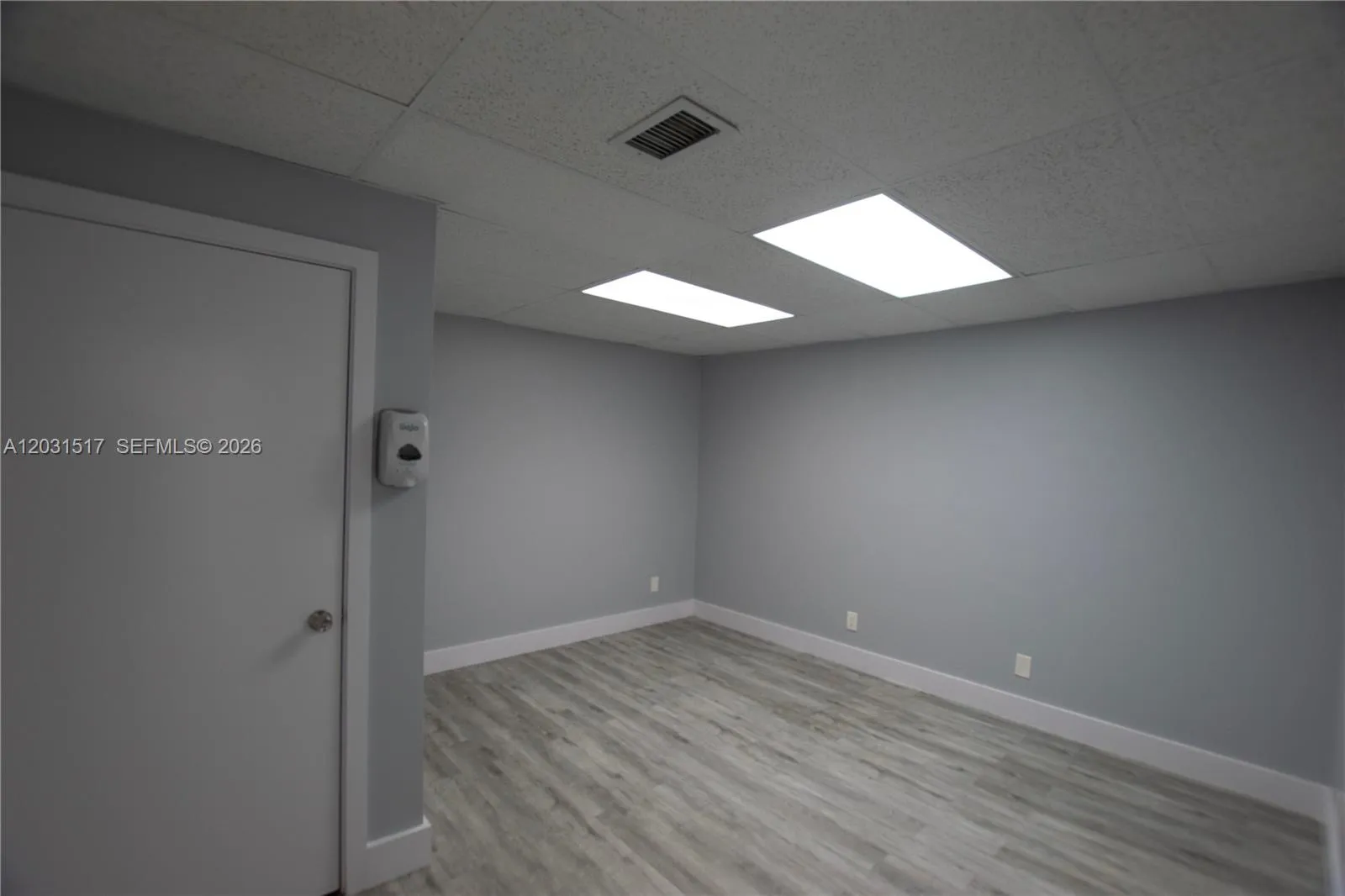 3911 Hollywood Blvd # 105, Hollywood FL 33021
