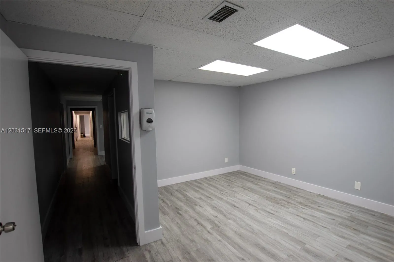 3911 Hollywood Blvd # 105, Hollywood FL 33021