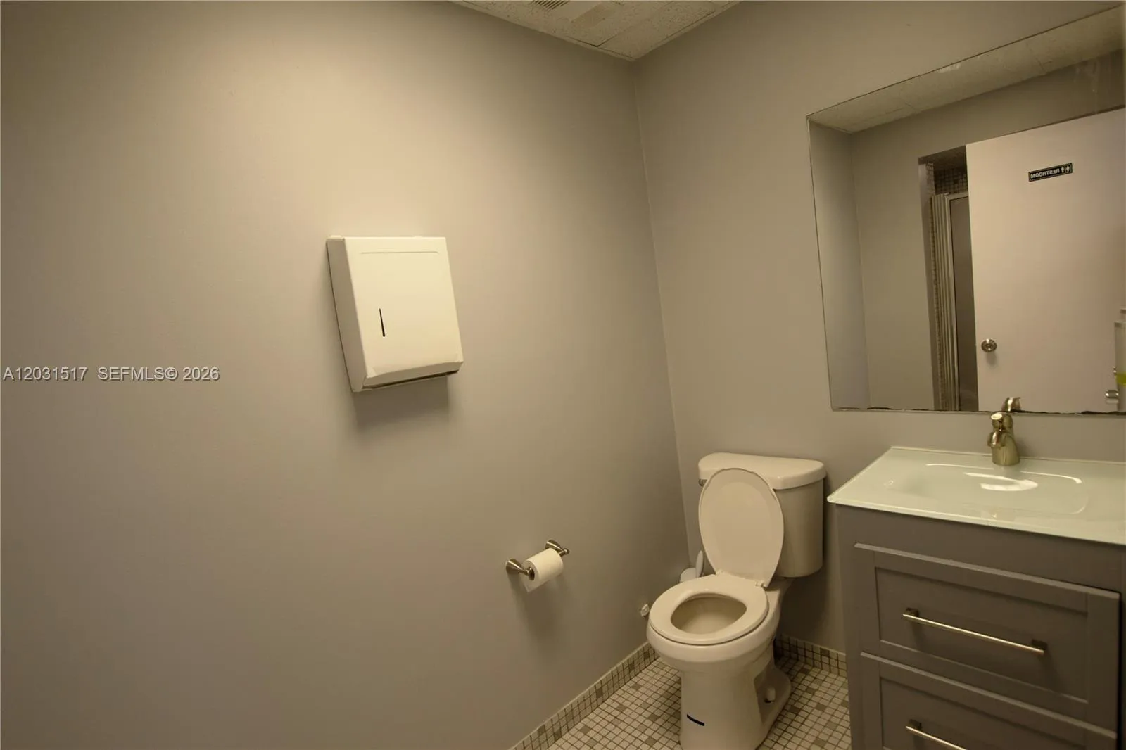 3911 Hollywood Blvd # 105, Hollywood FL 33021