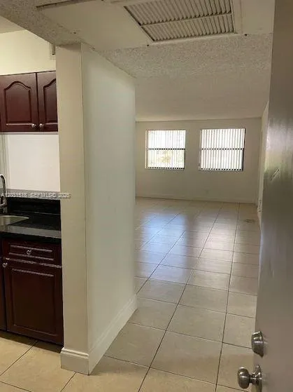 8180 Geneva Ct # 130, Doral FL 33166