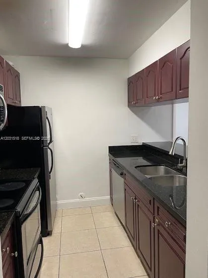 8180 Geneva Ct # 130, Doral FL 33166