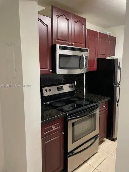 8180 Geneva Ct # 130, Doral FL 33166