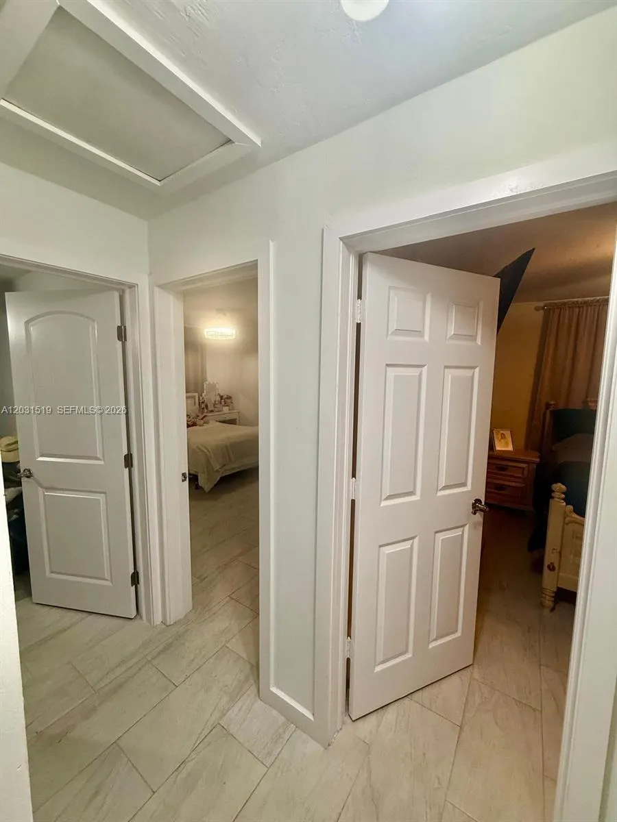 17800 NW 14th Pl, Miami Gardens FL 33169