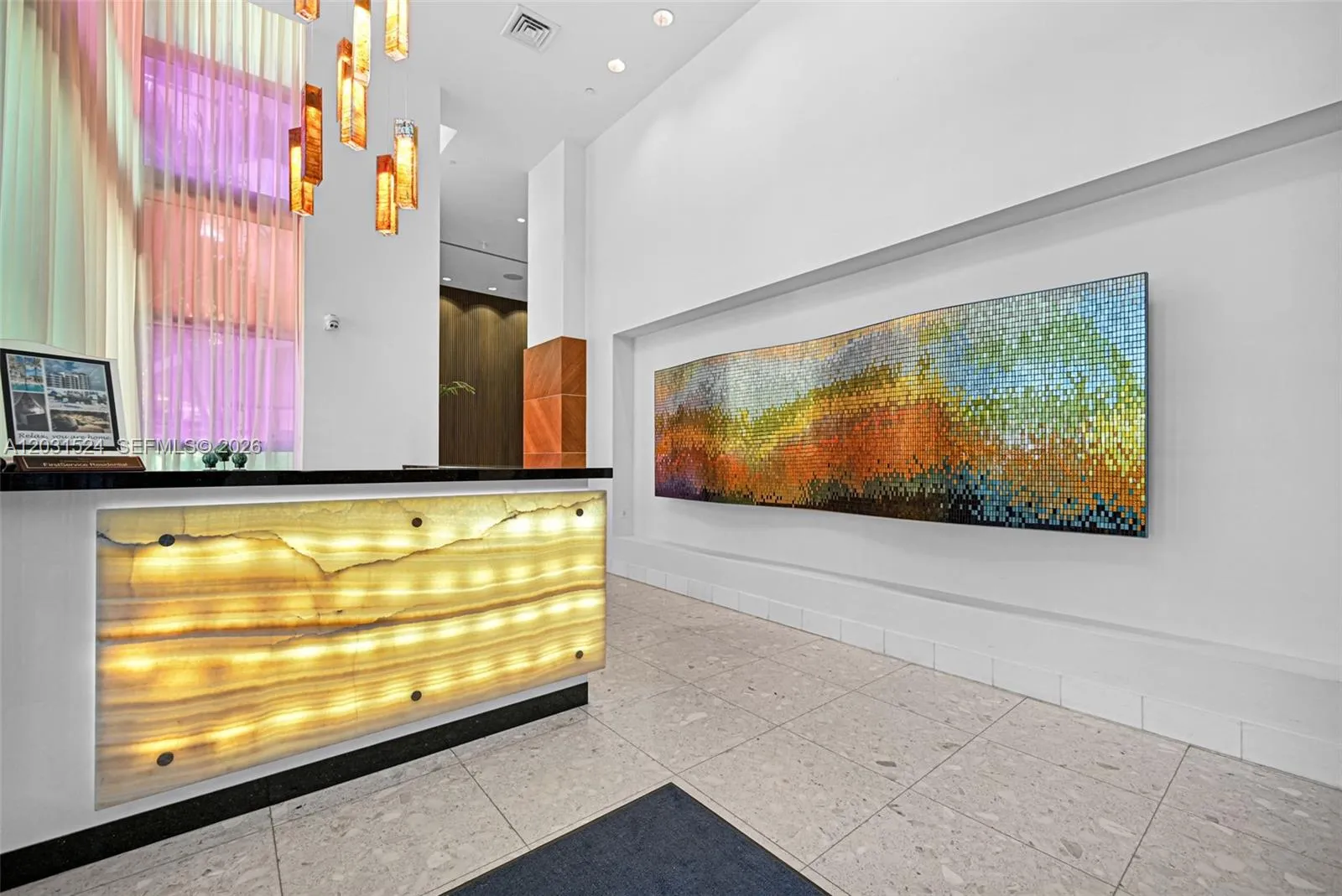 3801 Collins Ave # 1102, Miami Beach FL 33140