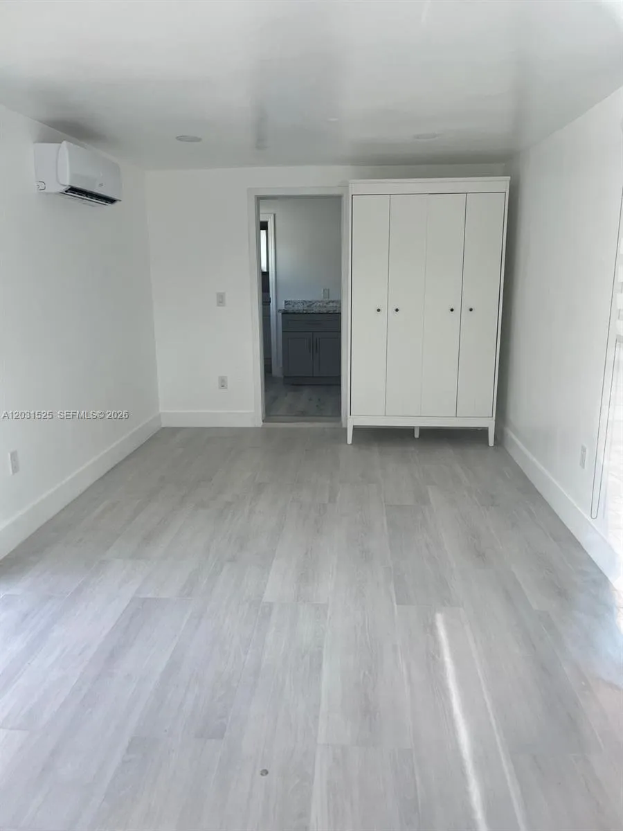 6521 SW 5th St # 6521, Pembroke Pines FL 33023