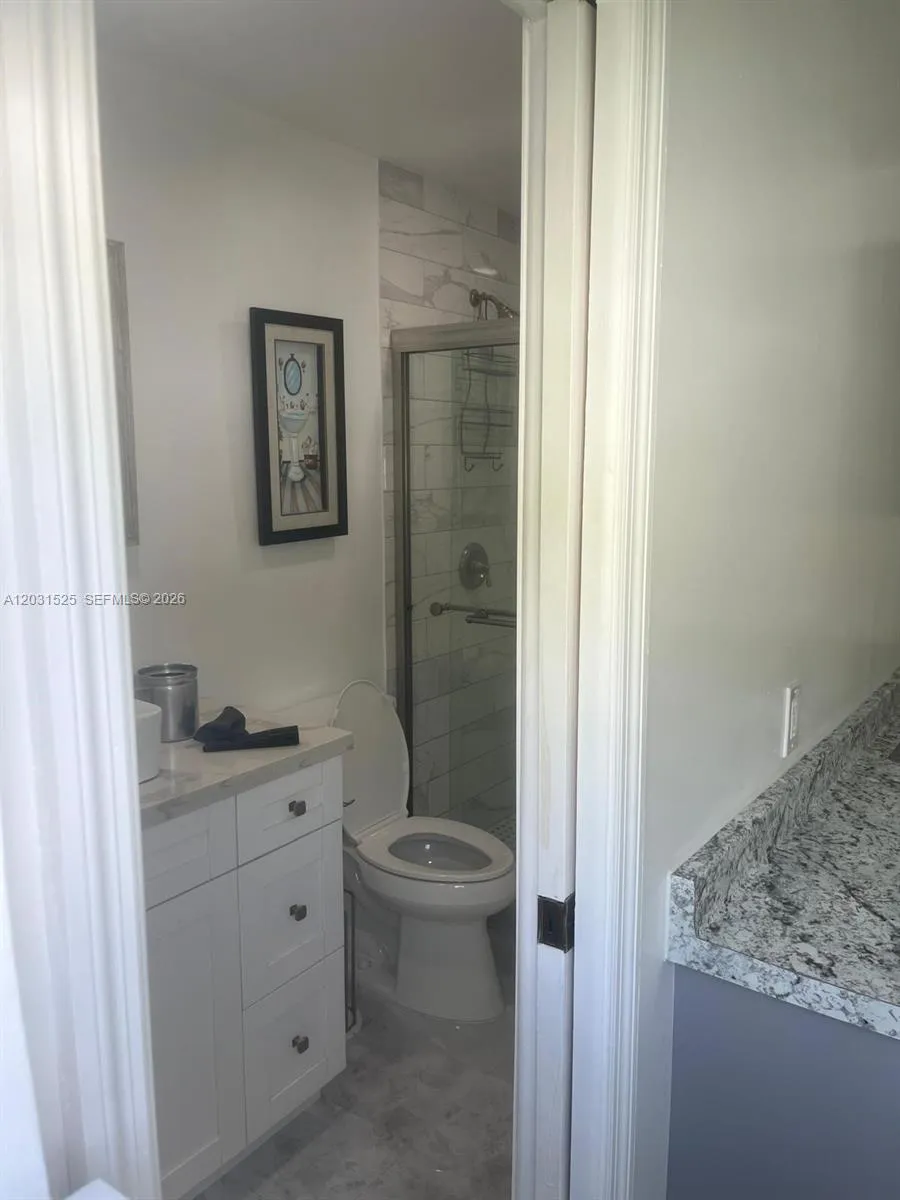 6521 SW 5th St # 6521, Pembroke Pines FL 33023