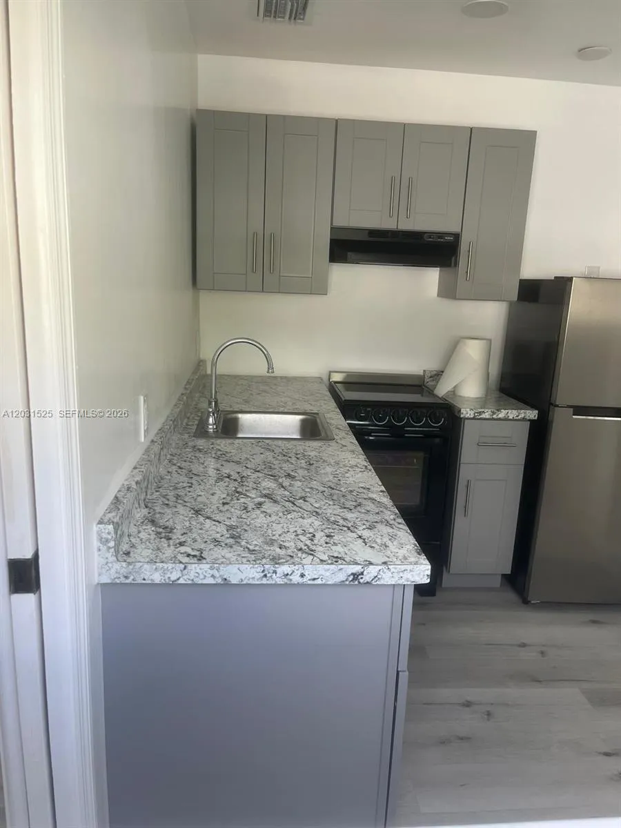 6521 SW 5th St # 6521, Pembroke Pines FL 33023