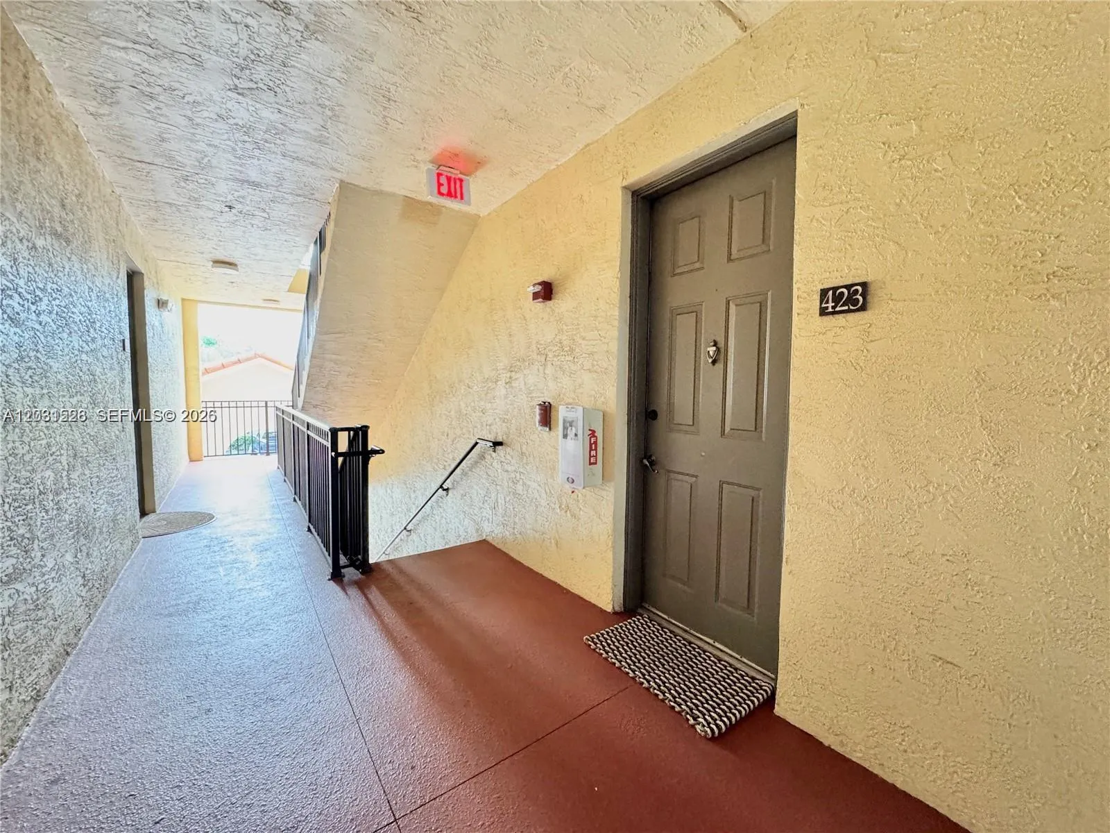 4700 SW 160th Ave # 423, Miramar FL 33027