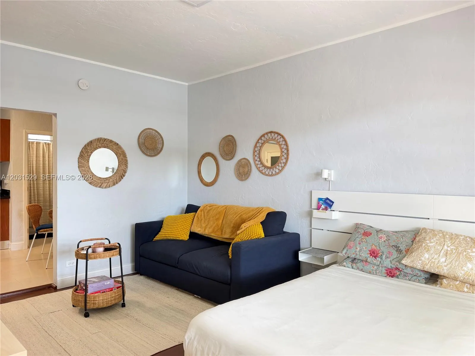 500 14th St # 104, Miami Beach FL 33139