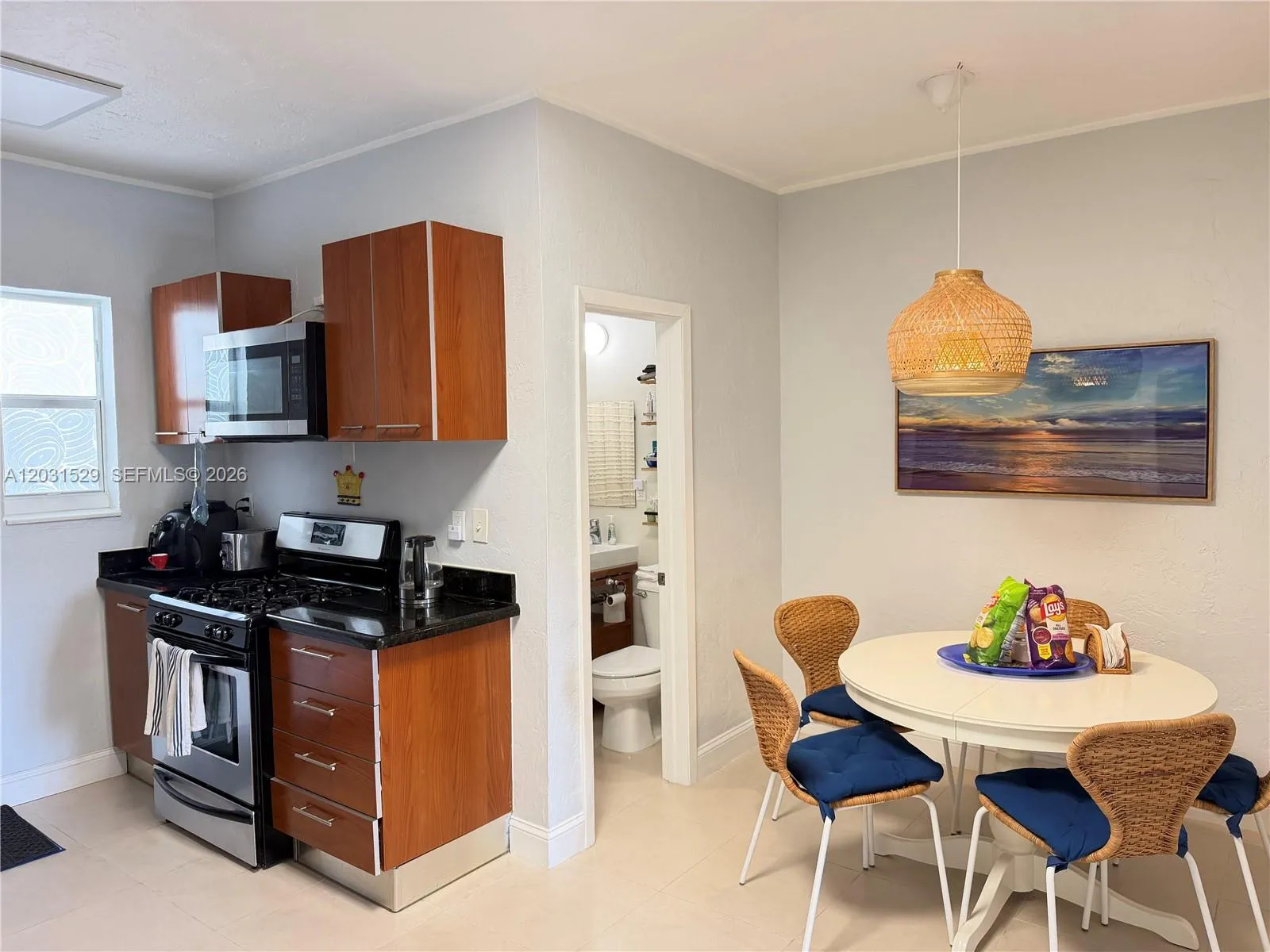 500 14th St # 104, Miami Beach FL 33139
