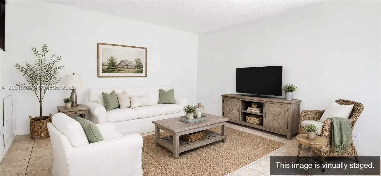 608 Commodore Dr, Plantation FL 33325