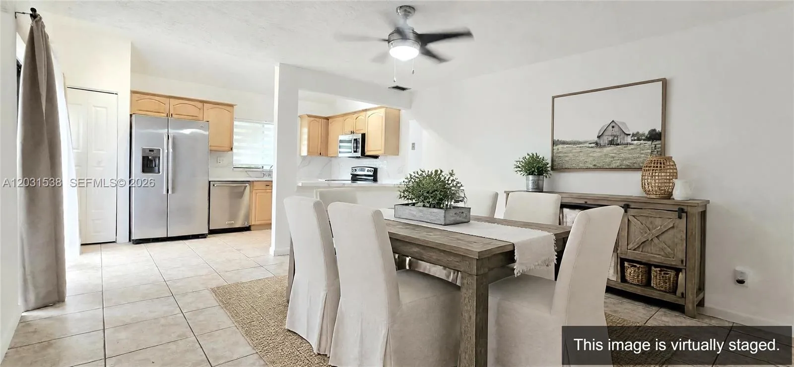 608 Commodore Dr, Plantation FL 33325