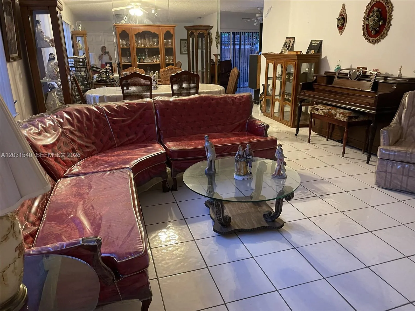 13253 SW 28th St, Miami FL 33175