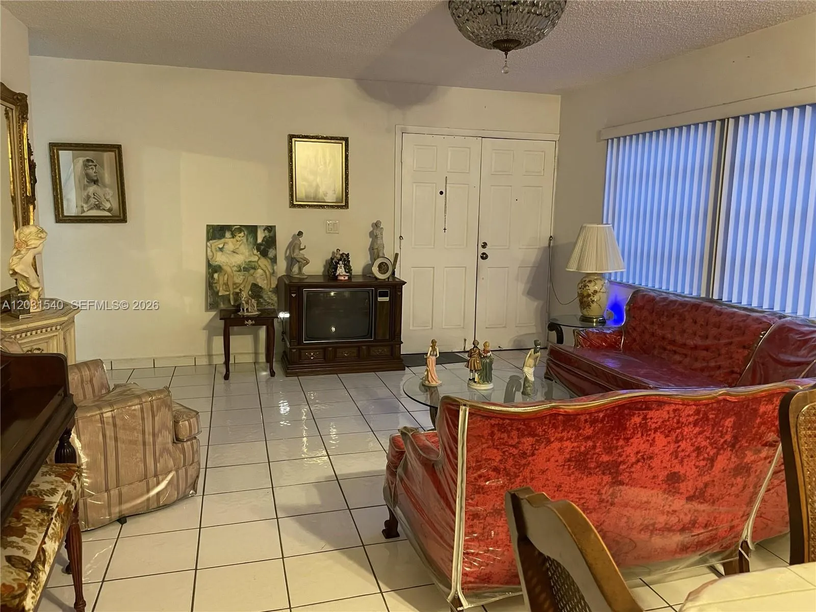 13253 SW 28th St, Miami FL 33175