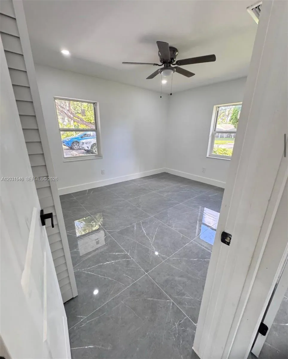 9934 SW 195th St # 9934, Cutler Bay FL 33157