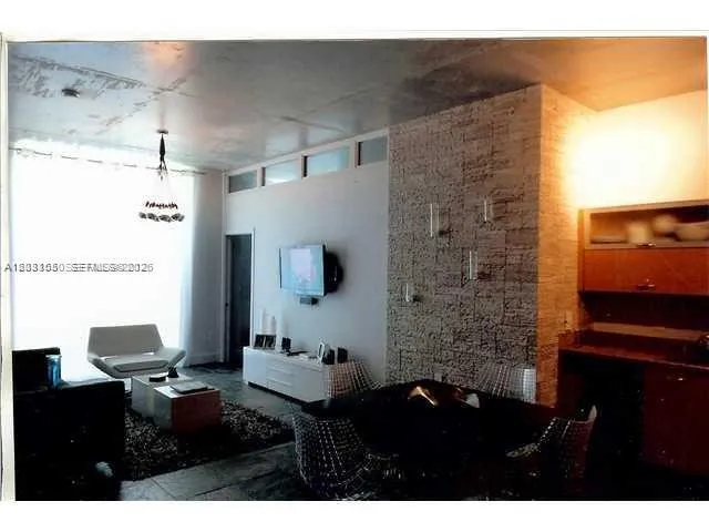 2275 Biscayne Blvd, Miami FL 33137