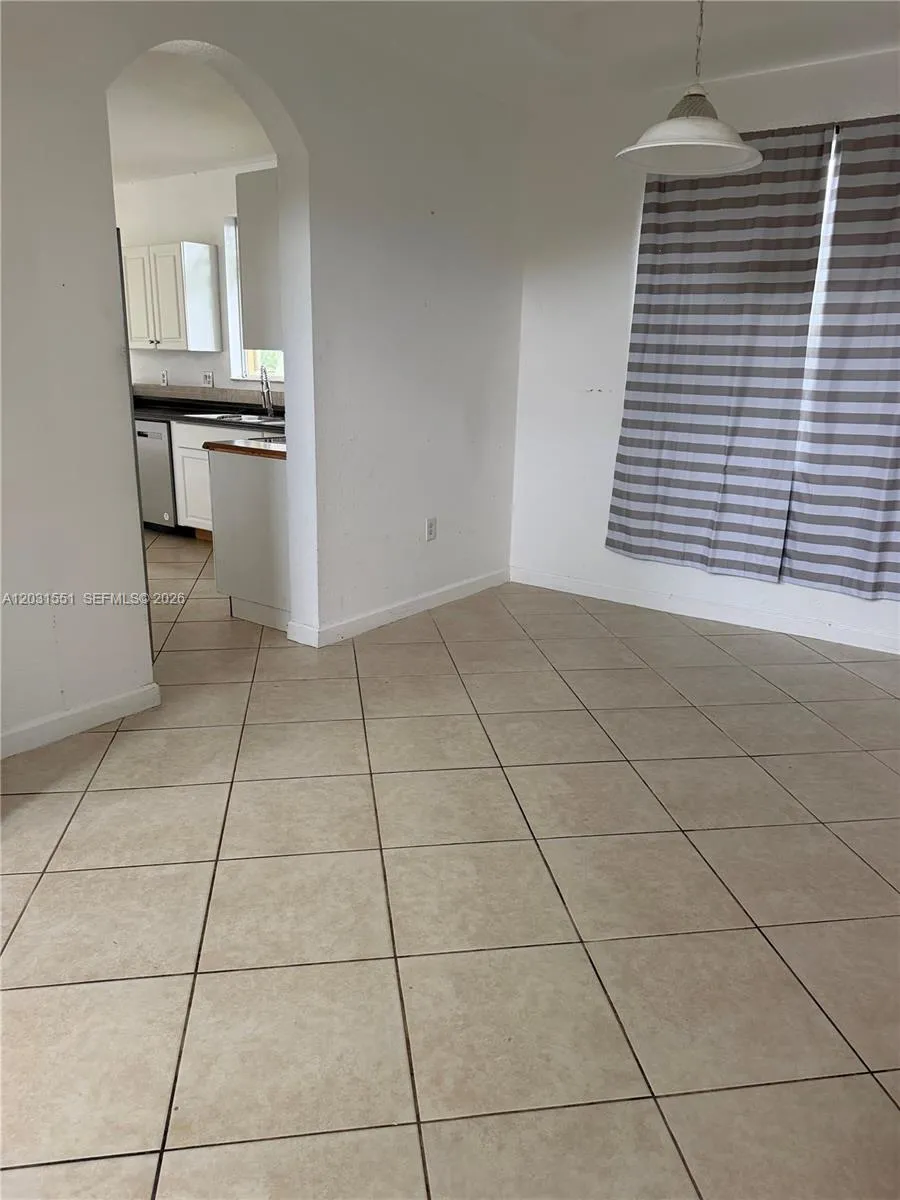 3581 NE 11th Dr # 0, Homestead FL 33033