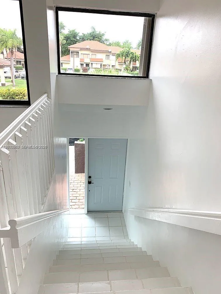 9839 SW 138th Ave, Miami FL 33186