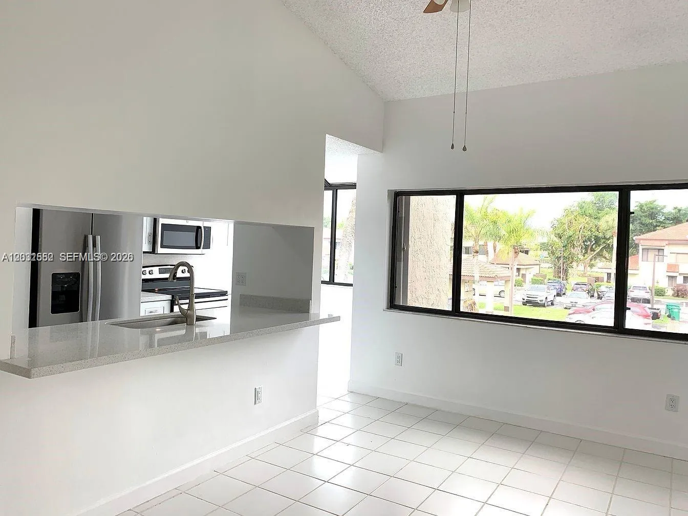 9839 SW 138th Ave, Miami FL 33186