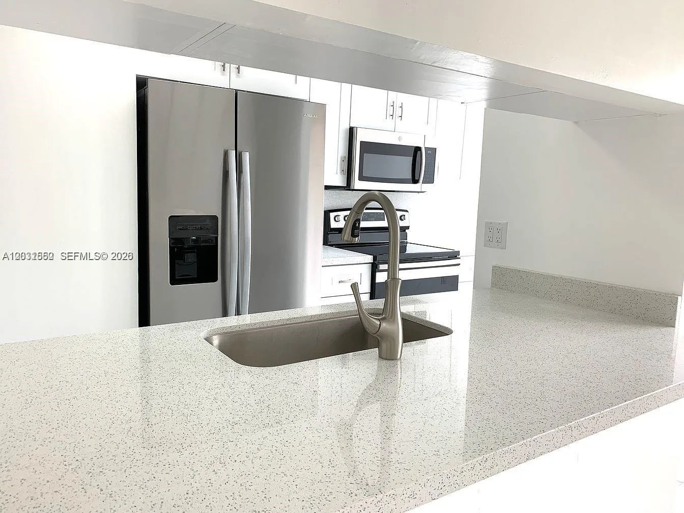 9839 SW 138th Ave, Miami FL 33186