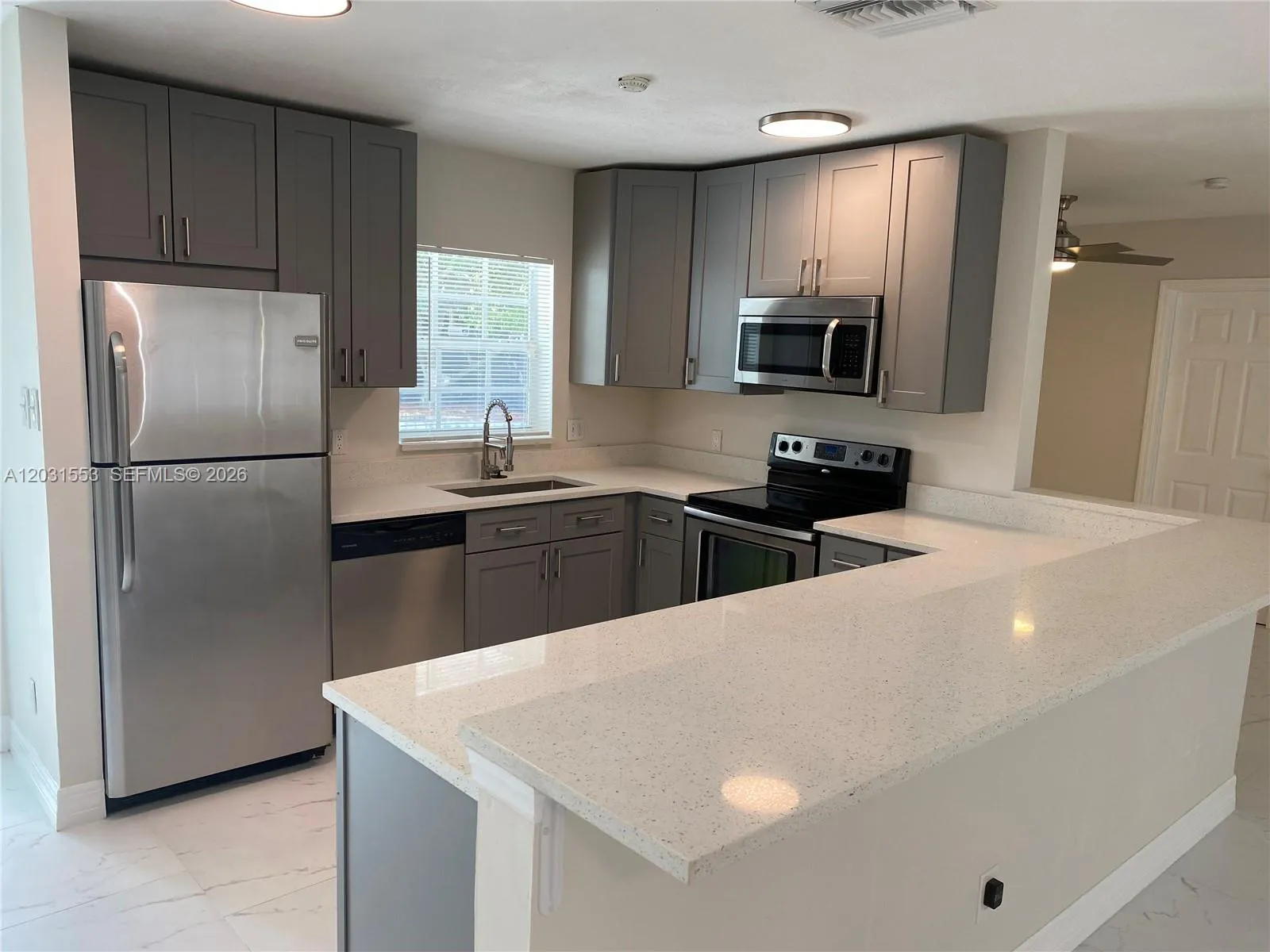 4030 NE 2nd Ter # 0, Deerfield Beach FL 33064