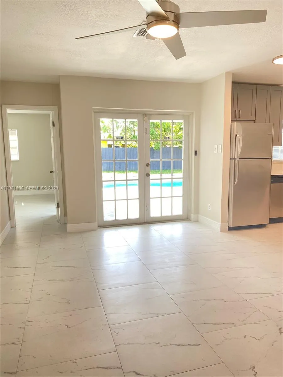 4030 NE 2nd Ter # 0, Deerfield Beach FL 33064