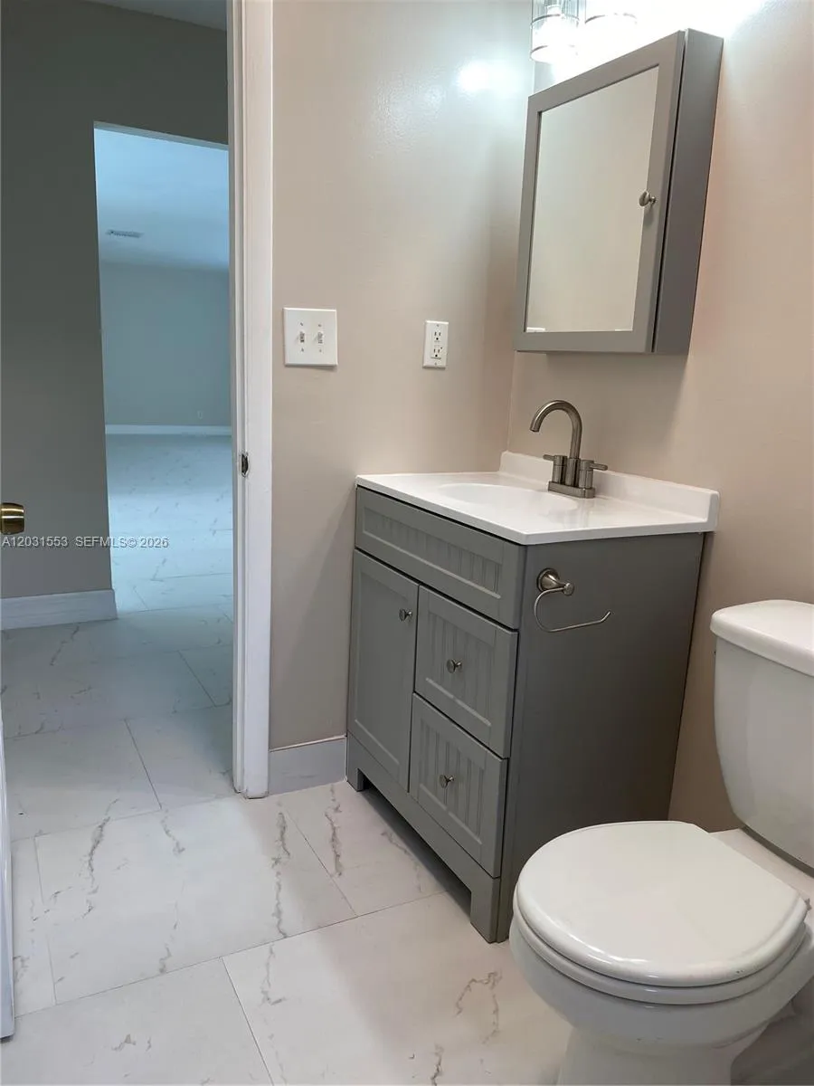 4030 NE 2nd Ter # 0, Deerfield Beach FL 33064