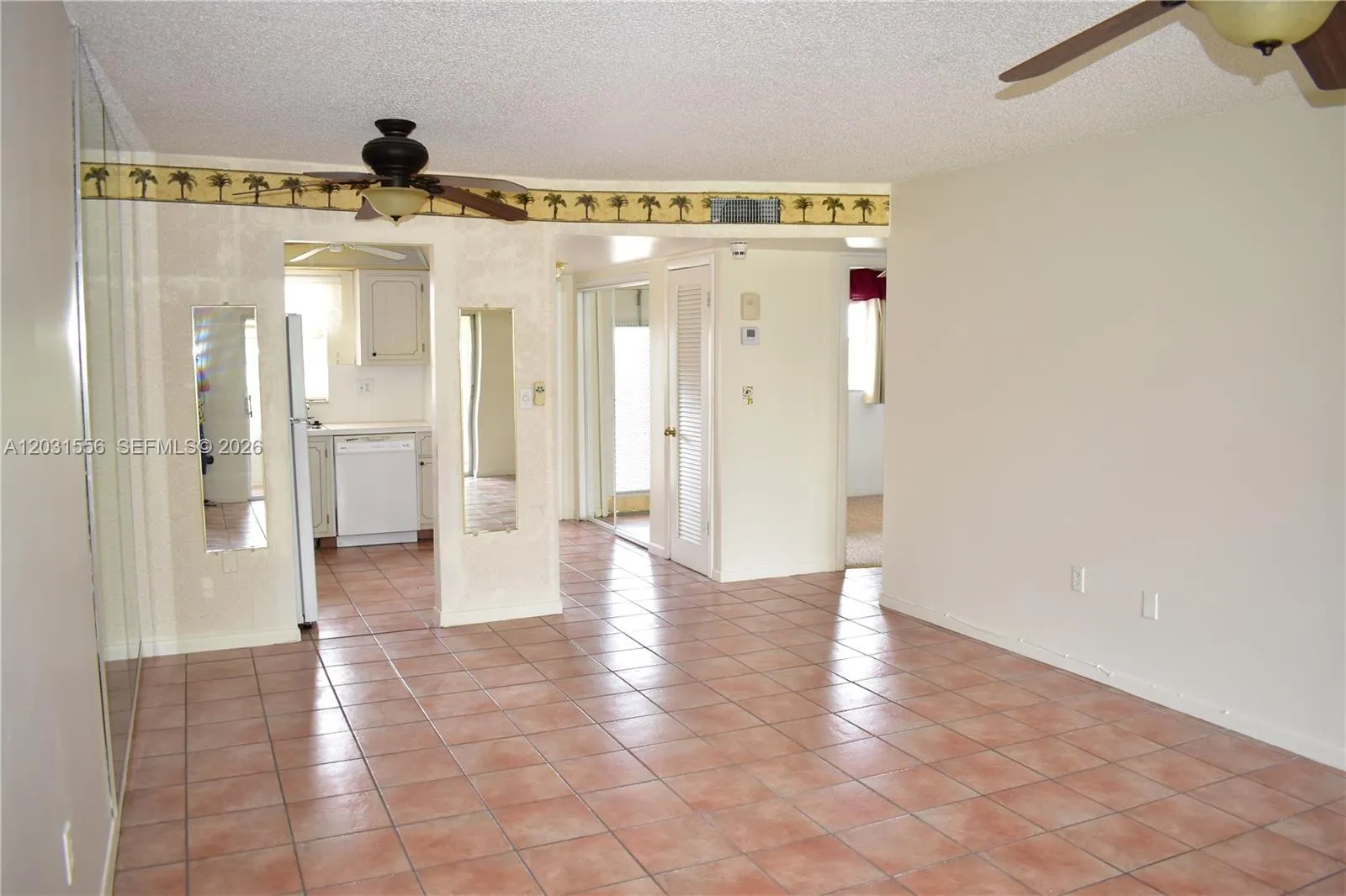 2701 N Pine Island Rd # 311, Sunrise FL 33322
