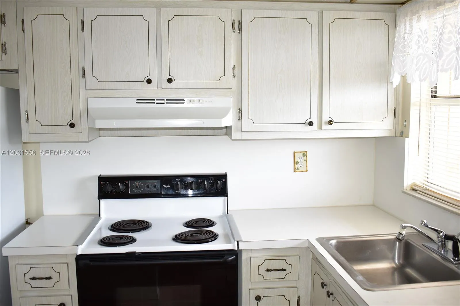 2701 N Pine Island Rd # 311, Sunrise FL 33322