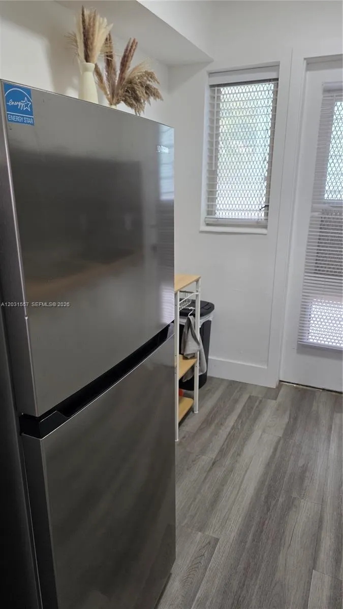 761 Euclid Ave # 4, Miami Beach FL 33139