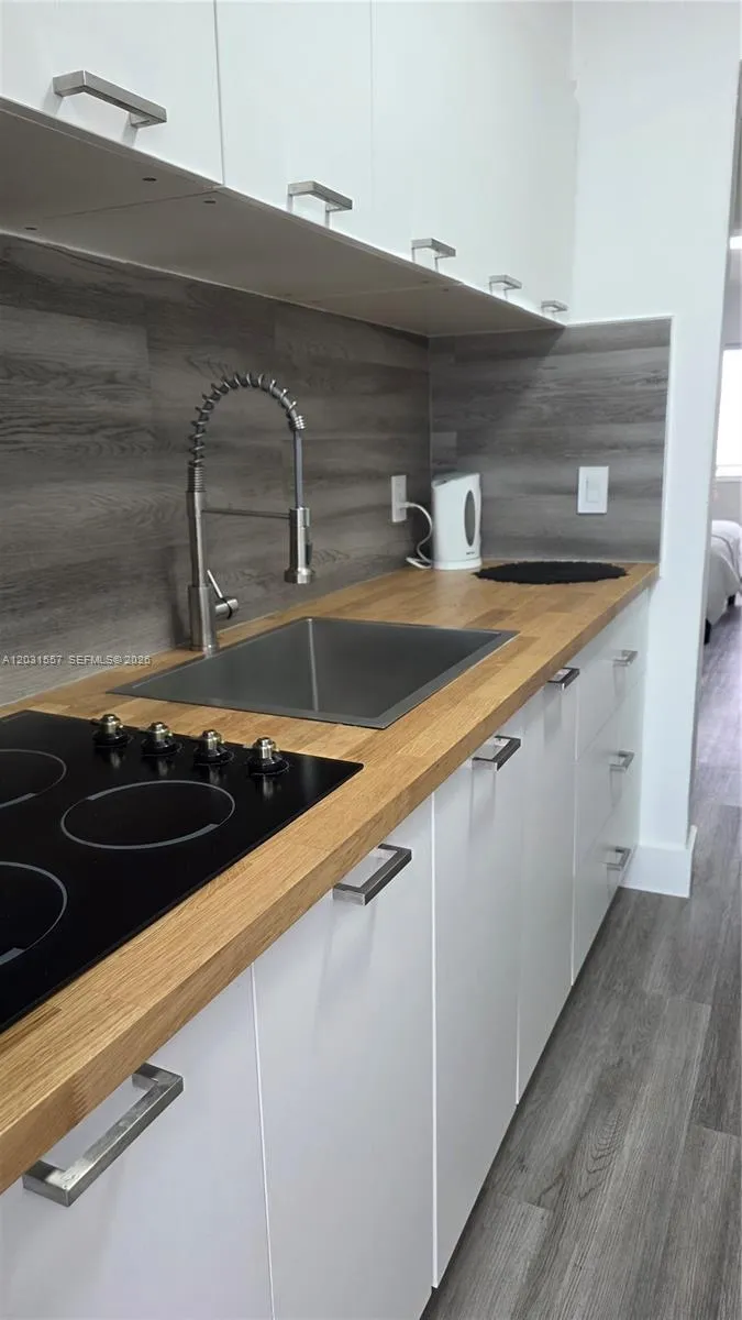 761 Euclid Ave # 4, Miami Beach FL 33139