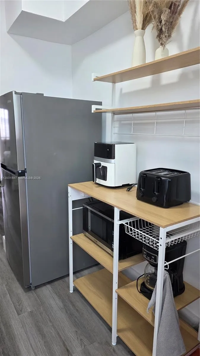 761 Euclid Ave # 4, Miami Beach FL 33139