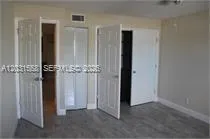 6630 SW 39th St # B6, Davie FL 33314